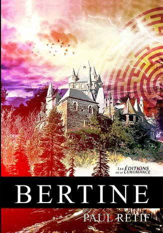 Bertine